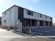 南海加太線西ノ庄駅まで徒歩12分