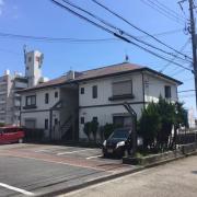 アネックス御立C