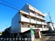 ＪＲ博多南線博多南駅まで徒歩15分