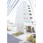 東急東横線学芸大学駅まで徒歩5分