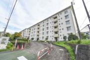 UR町田山崎