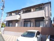 ＪＲ中央線荻窪駅まで徒歩5分