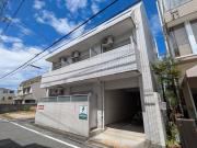 KBコート上市