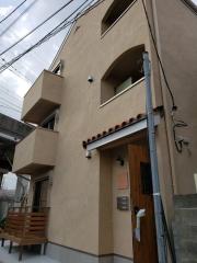 Bella casa di Runa II