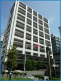 BELISTA北梅田