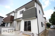 今在家戸建II