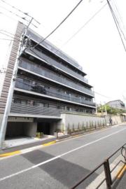 プラート宮坂