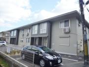 ＪＲ東海道本線石山駅まで徒歩17分