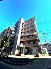 新大阪ハイグレートコーポ