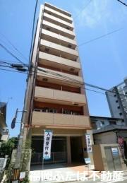 レブリアント千代