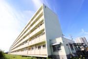 ＪＲ奥羽本線大曲駅まで徒歩37分