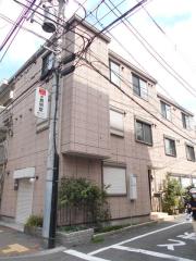 NTハウス