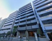 ＪＲ中央線三鷹駅まで徒歩5分