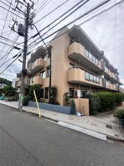 リバーサイド吉原II