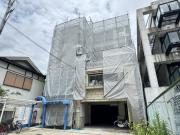 LAKIAAPARTMENT夙川