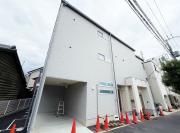 ＪＲ東海道本線吹田駅まで徒歩10分