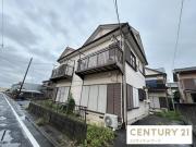 長島コーポA