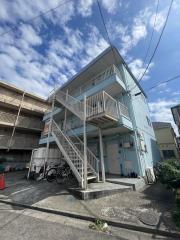 多摩都市モノレール大塚・帝京大学駅まで徒歩10分