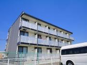 ＪＲ関西本線大和小泉駅まで徒歩4分