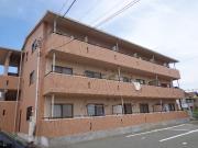 静岡県浜松市中央区神田町