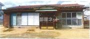 伊奈東一戸建住宅