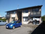 ＪＲ本四備讃線茶屋町駅まで徒歩41分