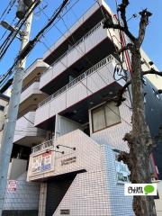 第一ヤマトビル