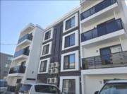Terrace Warabi（テラスワラビEフラット導入 都市ガス同