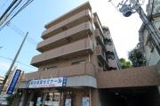 ヴァーチュアスあさぎり
