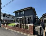 貸戸建住宅