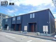 シェリル R