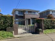 徳江賃貸住宅Aブロック