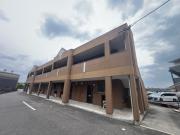 北九州モノレール守恒駅まで徒歩14分