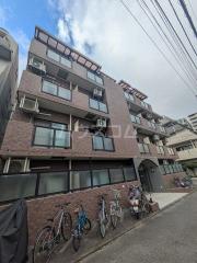 立川NSマンション