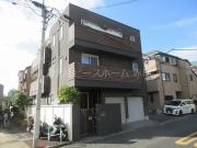 Sayusa
