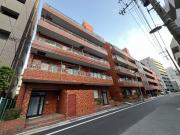 丸栄ハイム富岡