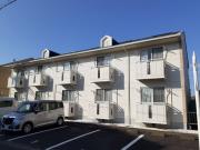 D-roomIWAKURA