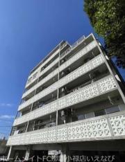 K-HOUSE大中
