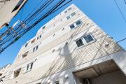 AQUA SWEET NIPPORI