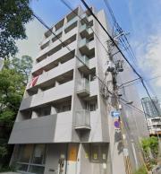 グランディ梅田北