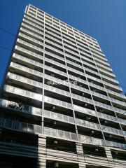 ＪＲ山手線恵比寿駅まで徒歩8分