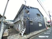 タイセイパレス北新町