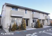 山形県山形市吉原２丁目