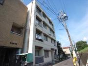 岐阜県岐阜市山吹町１丁目
