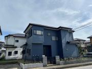 ＪＲ総武本線成東駅まで徒歩93分