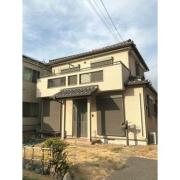 栄町5丁目戸建