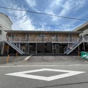 地下鉄長堀鶴見緑地線鶴見緑地駅まで徒歩13分