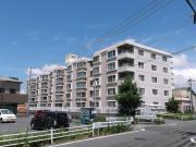 ＪＲ鹿児島本線折尾駅までバス約19分 徒歩7分
