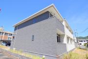 ＪＲ芸備線三次駅まで徒歩6分
