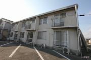 ＪＲ福塩線高木駅まで徒歩5分